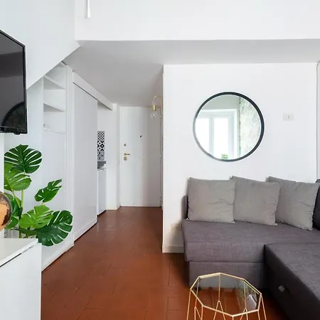 Maison Leonardo At Spanish Steps