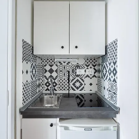 Maison Leonardo At Spanish Steps * روما