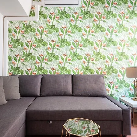 شقة Maison Leonardo At Spanish Steps روما