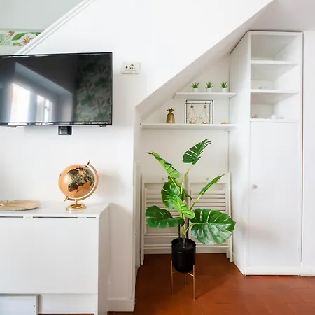 Maison Leonardo At Spanish Steps * 로마